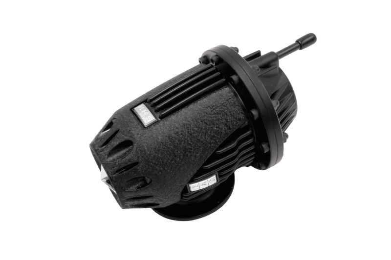 HKS SUPER SQV4 FL5 - Black Edition Blow Off Valves HKS