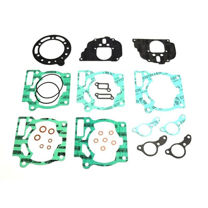 Athena 98-01 KTM 200 EGS / EXC / SX Top End Gasket Kit Gasket Kits Athena