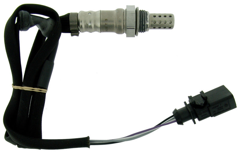 NGK Audi A3 2013-2011 Direct Fit Oxygen Sensor Oxygen Sensors NGK