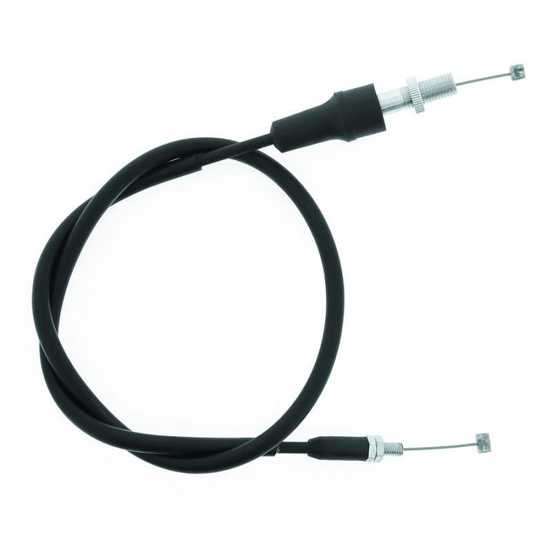 QuadBoss ATV Throttle Cable Throttle Cable QuadBoss