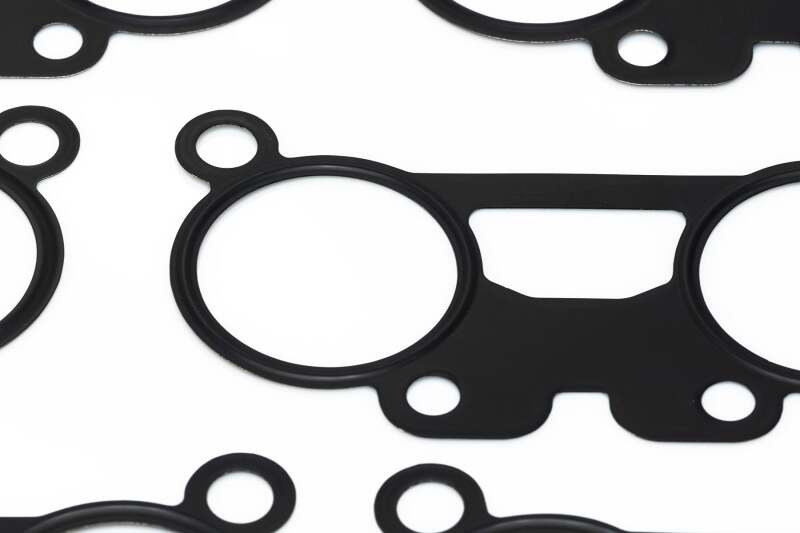GReddy Metal Throttle Gasket RB26DETT (6 Pcs) Gasket Kits GReddy