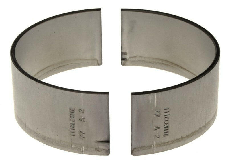 Clevite Chevy Tr V8 381-395 Diesel 1982-95 Con Rod Bearing Set Bearings Clevite