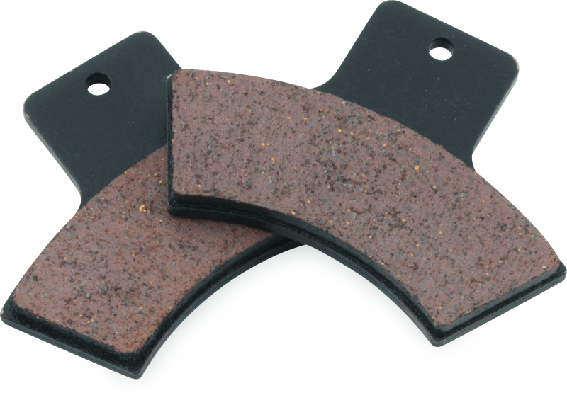 BikeMaster BM-270 Brake Pads Brake Pads - Performance BikeMaster