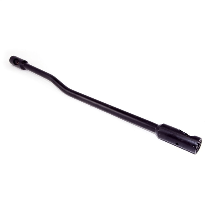 Omix Drag Link 4 Cyl 48-71 Willys & Jeep Models Tie Rods OMIX