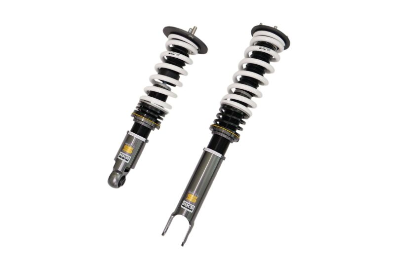 HKS HIPERMAX S BNR32 Full Kit Coilovers HKS