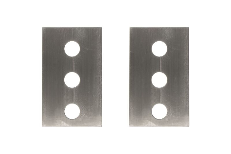 UMI Performance 15-24 Ford F-150 Pinion Shim Kit Hardware Kits - Other UMI Performance