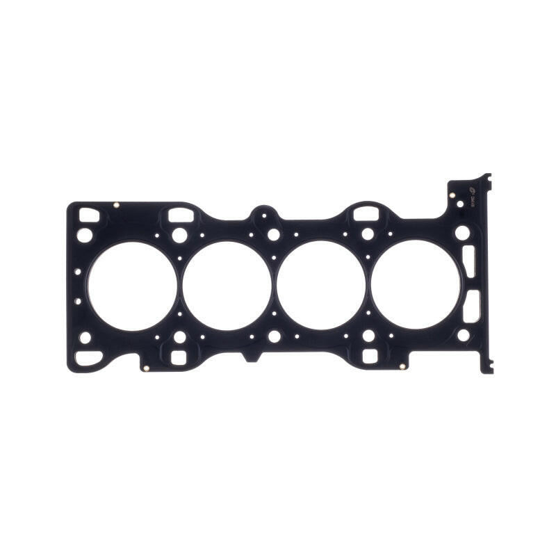 Cometic Ford Duratech 2.3L 89.5mm Bore .045 inch MLS Head Gasket Head Gaskets Cometic Gasket