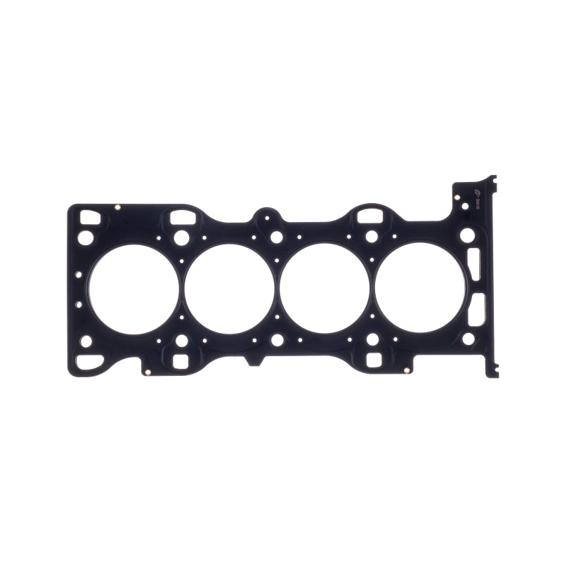 Cometic Gasket Mazda LF/L3 MZR - Ford Duratec 20/23 .030in MLS Cylinder Head Gasket - 90mm Bore Head Gaskets Cometic Gasket