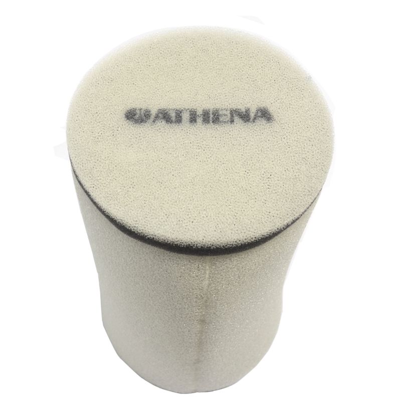 Athena 00-03 Polaris 325 325 Magnum 2X4/ 4X4 Air Filter Air Filters - Direct Fit Athena