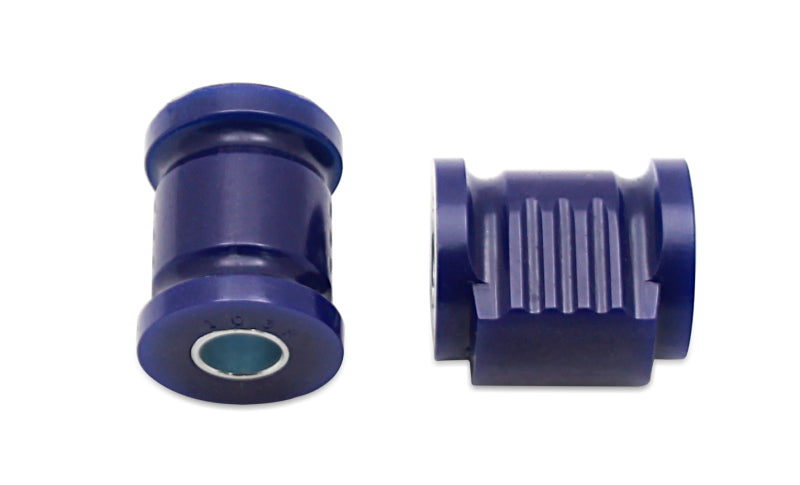 SuperPro Ford/Mazda-Lwr/Cont/Arm/R Bush Bushing Kits Superpro