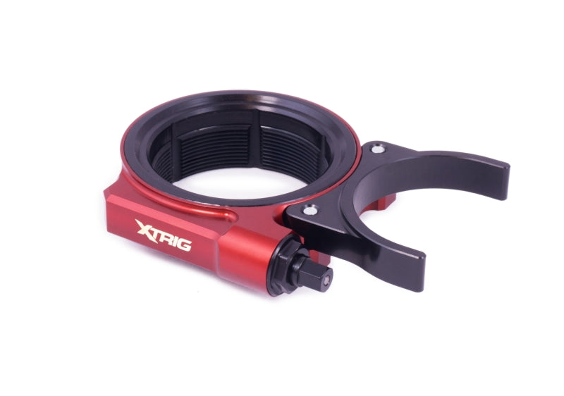 XTrig 2020 KX 250 F/ KX 450 F Shock Pre-Load Adjuster Tools XTrig