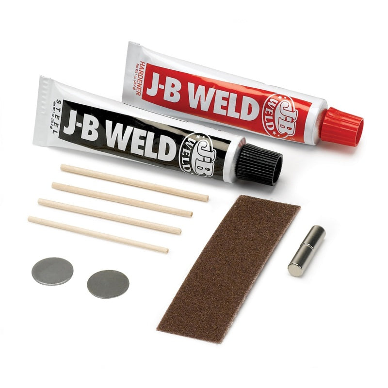 Autometer Replacement Magnet Kit for Drive Shaft RPM Gauges AutoMeter