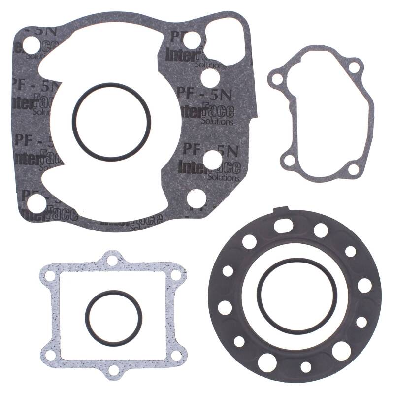 Vertex Gaskets 92-01 Honda CR250R Top End Gasket Kit Gasket Kits Vertex Pistons