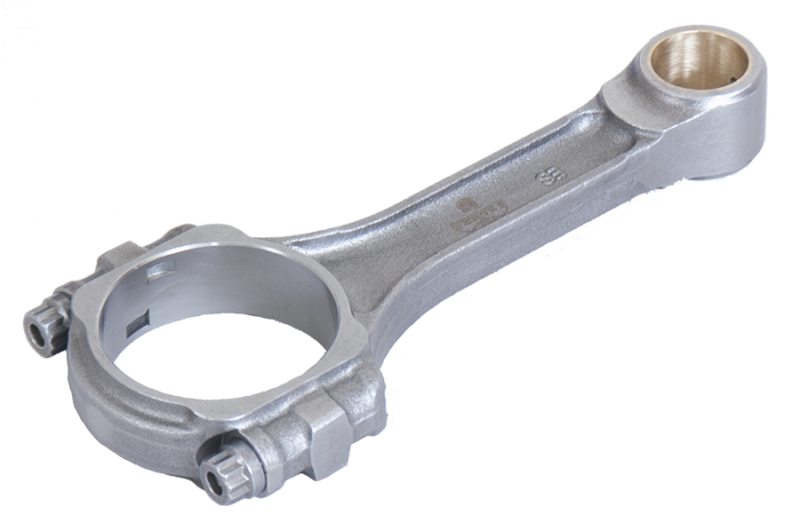 Eagle Chrysler 318/340/360 I Beam Rod Set Connecting Rods - 8Cyl Eagle