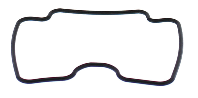 All Balls Racing 04-08 Arctic Cat 400 DVX Float Bowl Gasket Only Gasket Kits All Balls Racing