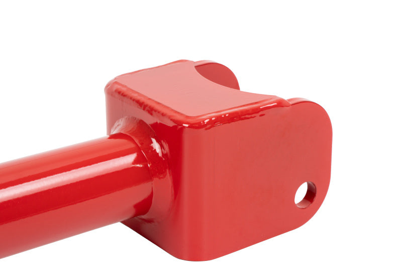 UMI Performance 78-88 GM G-Body Tubular Upper & Lower Control Arms Kit Control Arms UMI Performance