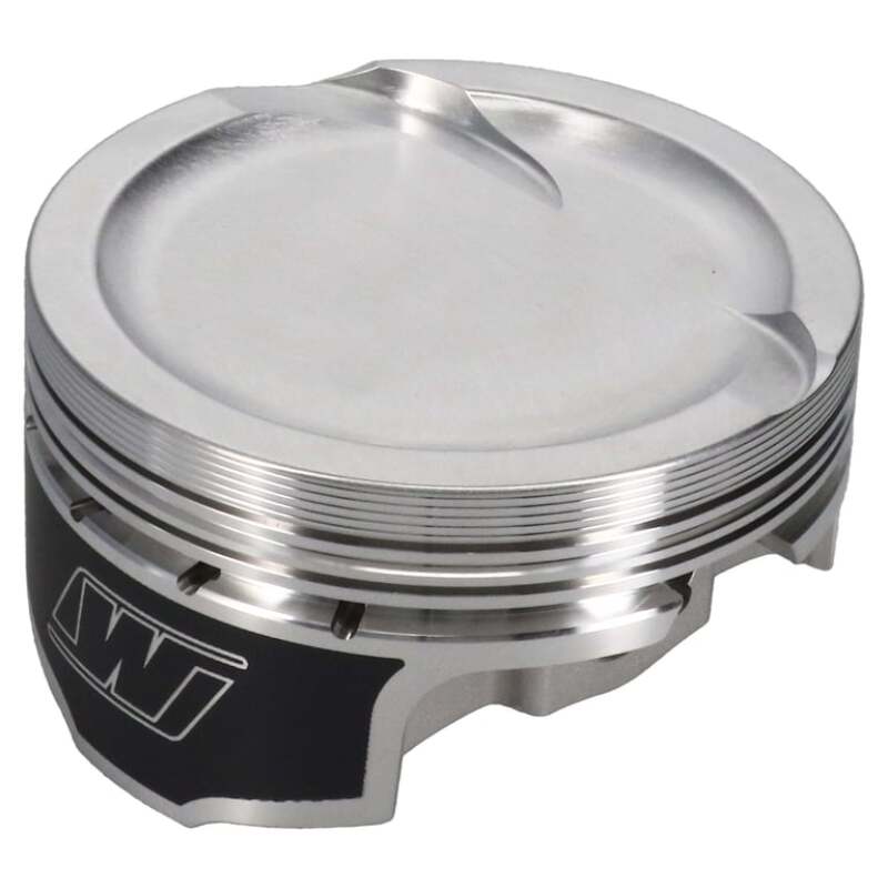 Wiseco RED Series Chevy LS 4.030in Bore 1.105in CH -20.00 CC Piston Set Piston Sets - Forged - 8cyl Wiseco