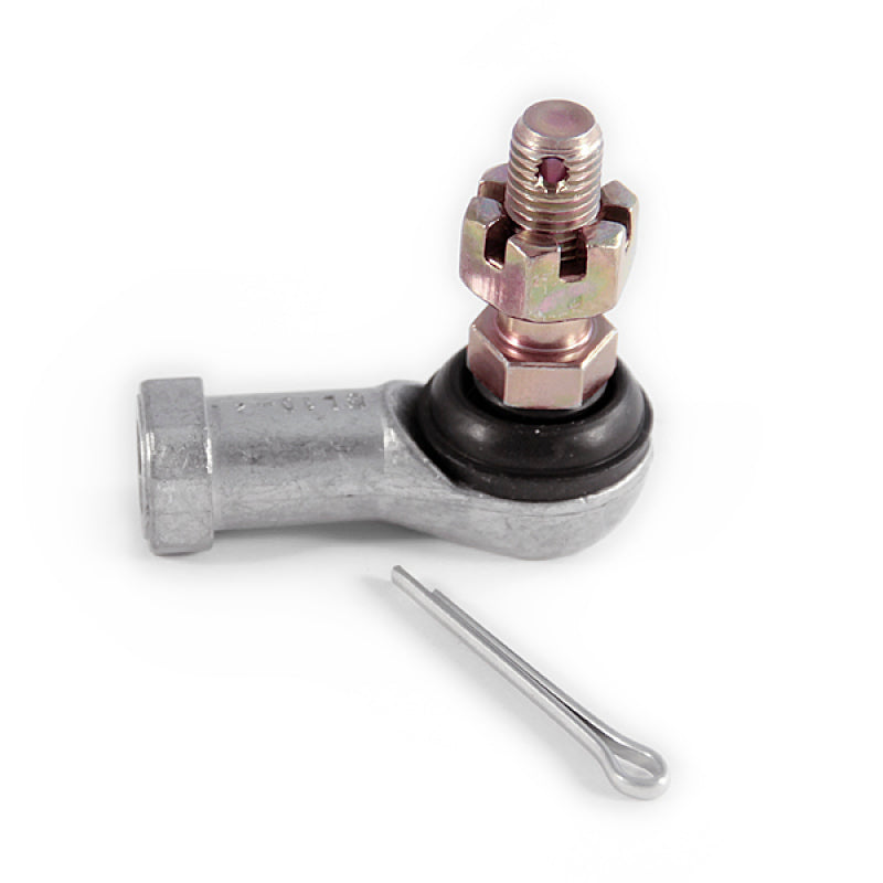 EPI 89-13 Polaris 250-500 Sportsman/Yamaha 90 Raptor Tie Rod Ends Tie Rods EPI