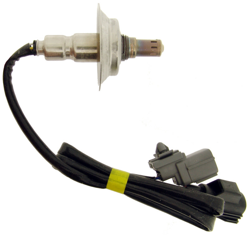 NGK Mazda CX-7 2012-2010 Direct Fit 5-Wire Wideband A/F Sensor Oxygen Sensors NGK