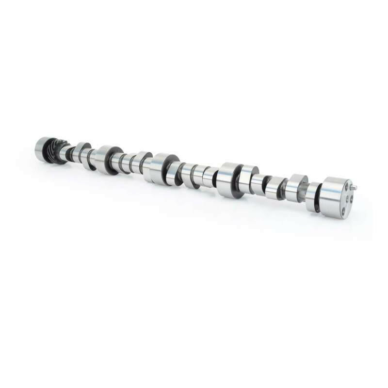 COMP Cams Camshaft CB 281Qio9 Camshafts COMP Cams