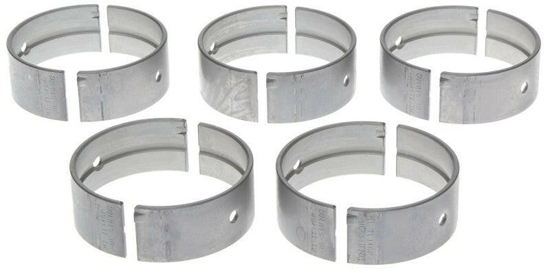 Clevite Honda 1169 1237 1335 1488 1599 72-86 Main Bearing Set Bearings Clevite