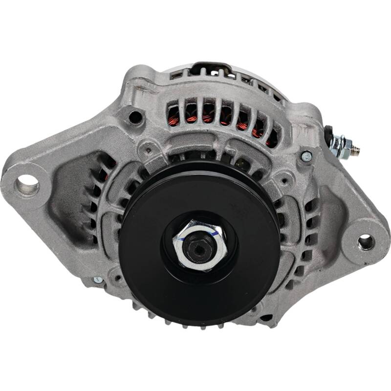 Arrowhead 11-14 Polaris Ranger 4x4 900 Diesel Alternator Alternators Arrowhead