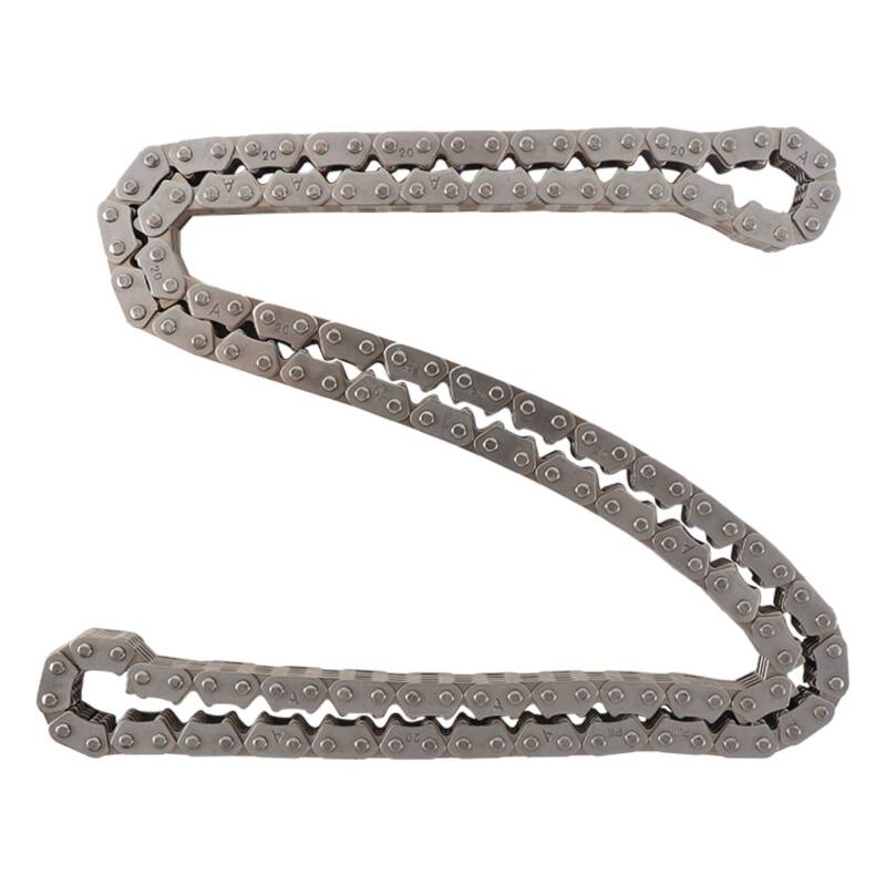 Hot Cams 15-19 Ranger 570 4x4 Crew Camshaft Chain Silent Kit Camshafts Hot Cams