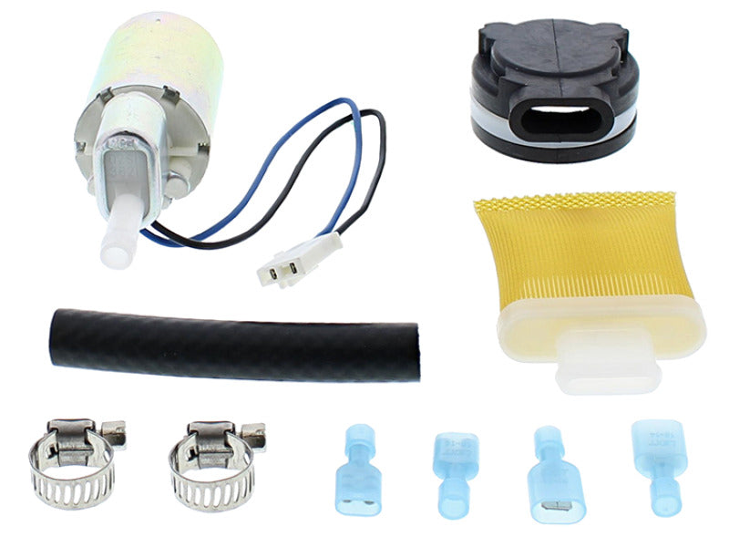 All Balls Racing 02-03 Kawasaki KVF650 Prairie Fuel Pump Kit Fuel Pumps All Balls Racing