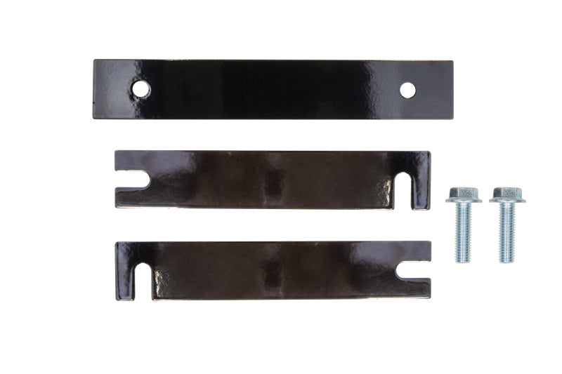 UMI Performance 15-24 Ford F-150 Carrier Bearing Relocation Kit Hardware Kits - Other UMI Performance