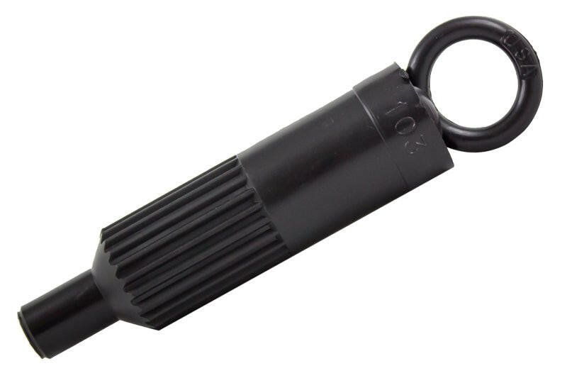 ACT 2004 BMW 330Ci Alignment Tool Pressure Plates ACT