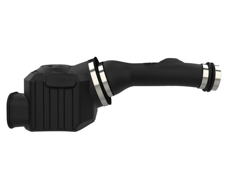 aFe Momentum GT Pro 5R Cold Air Intake System 07-17 Toyota FJ Cruiser V6-4.0L Air Filters - Direct Fit aFe