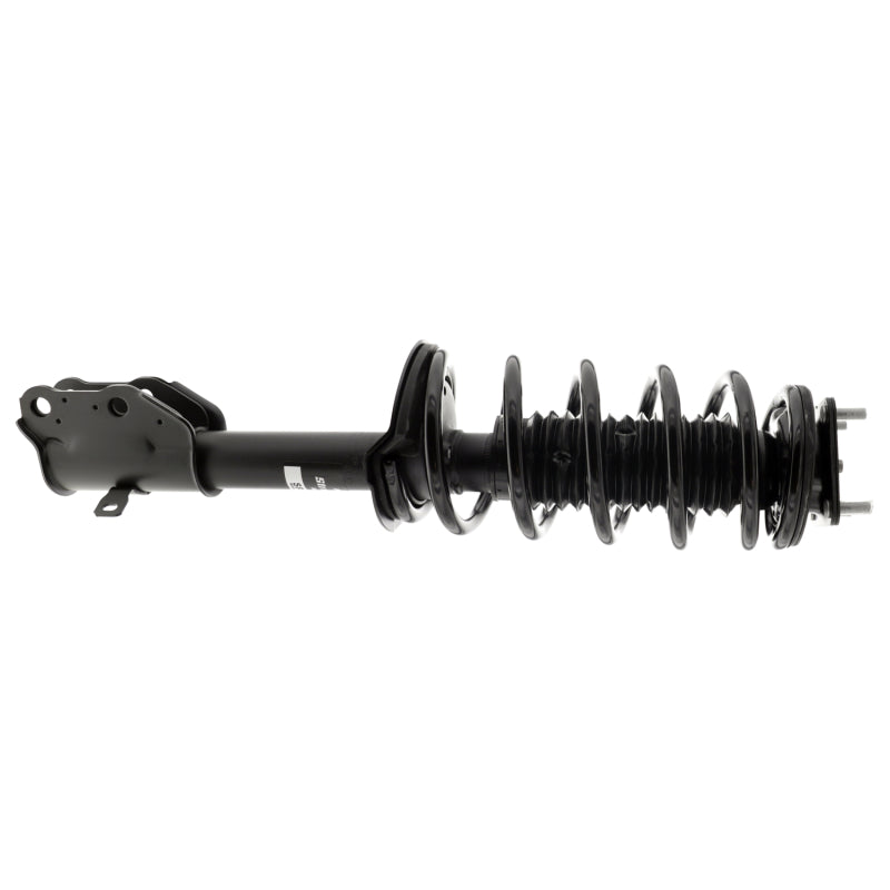 KYB Shocks & Struts Strut Plus Front Left Mazda CX-9 07-15 Shock & Spring Kits KYB