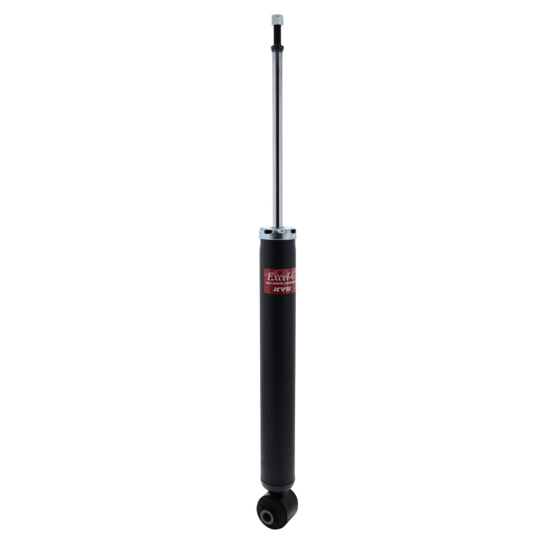 KYB 21-23 Kia Seltos AWD Excel-G Strut Shocks and Struts KYB