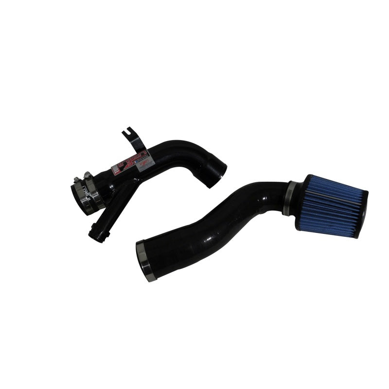 Injen 00-02 TT TT Quattro 180HP Motor Only Black Cold Air Intake **Special Order** Cold Air Intakes Injen