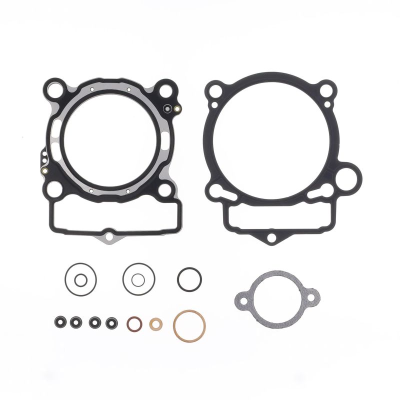 Athena 21-22 GAS GAS EC 250F Top End Gasket Kit Gasket Kits Athena
