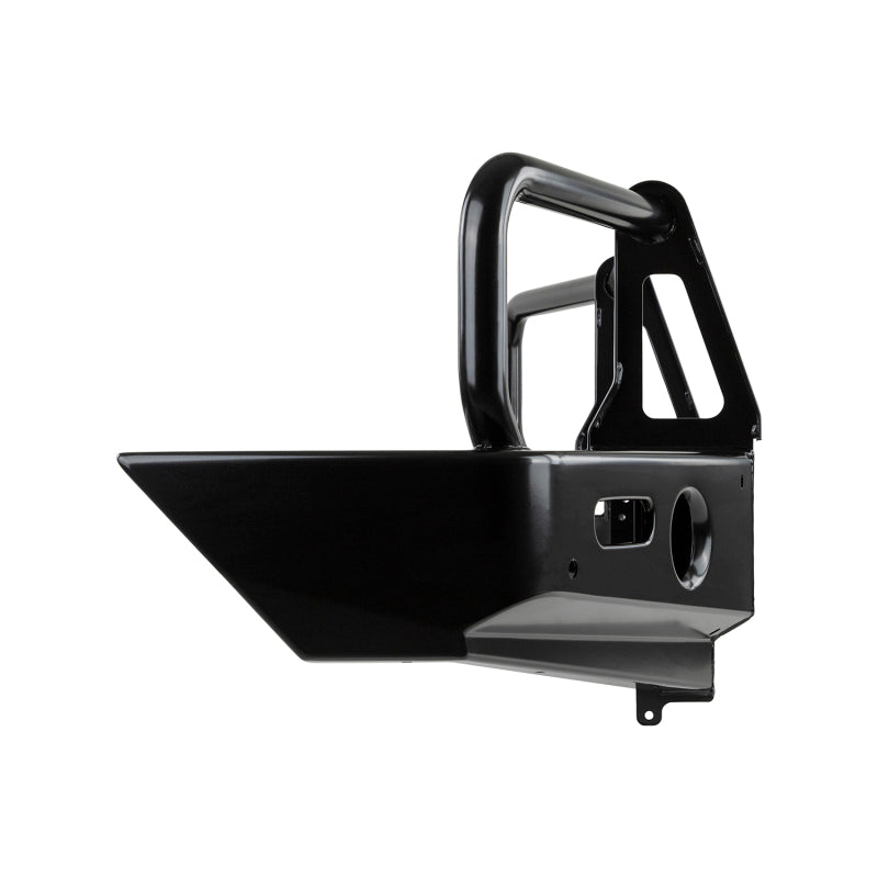 ARB Winchbar Suit Oe Fog Sensors Disco 4 Bull Bars ARB
