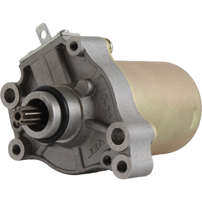 Arrowhead Aprilia 12V 9T Str Starters Arrowhead