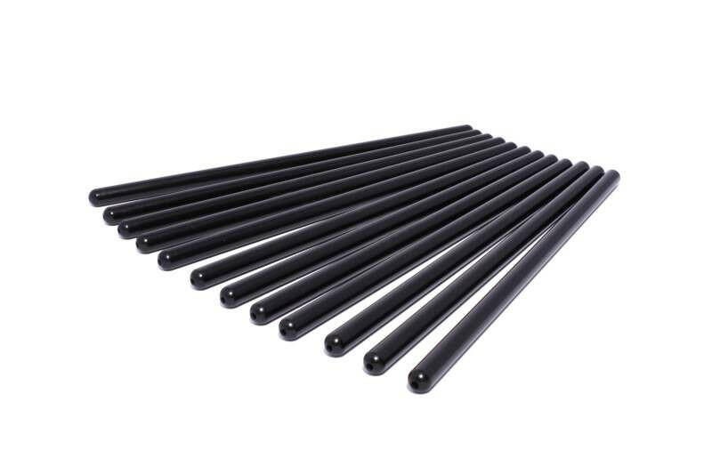COMP Cams Pushrods Hi-Tech 5/16 7.100 Push Rods COMP Cams