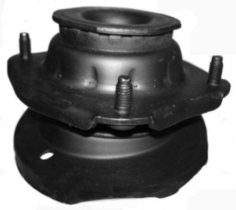 KYB Shocks & Struts Strut Mounts Rear Left KIA Spectra 2000-04 Shock Mounts & Camber Plates KYB