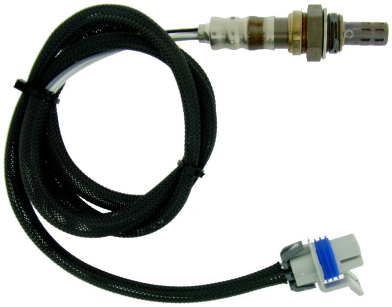 NGK Chevrolet Classic 2005-2004 Direct Fit Oxygen Sensor Oxygen Sensors NGK
