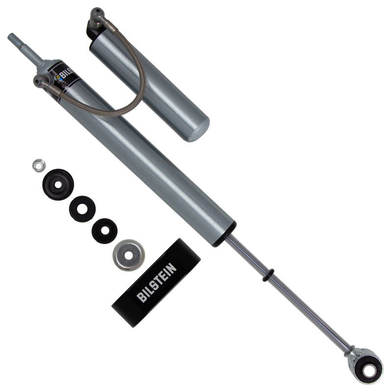 Bilstein 5160 Series 17-22 Ford F-250/F-350 Super Duty Front Shock Absorber Shocks and Struts Bilstein