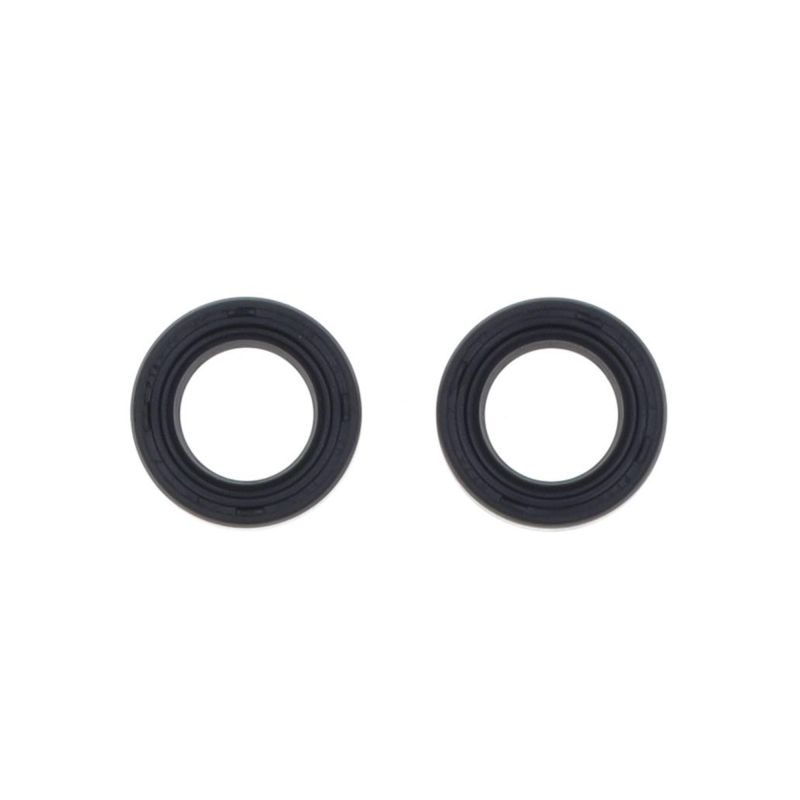 Athena 94-98 Peugeot FOX L 50 Crankshaft Oil Seal Kit Crankshaft Seals Athena