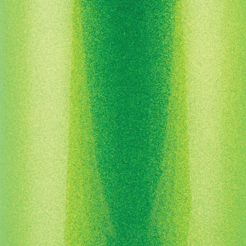 Wehrli 06-07 Chevrolet Duramax LBZ 4in.Stage 2 Intake Kit - Sparkle Granny Smith Cold Air Intakes Wehrli