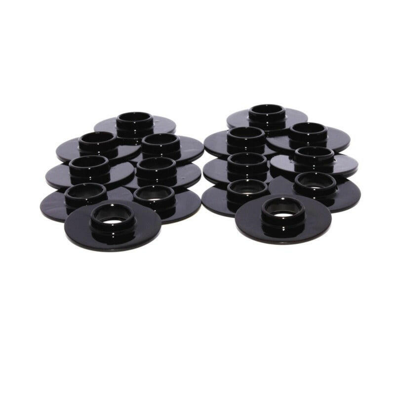 COMP Cams ID Spring Seats 1.5 X 570 X 6 Valve Springs, Retainers COMP Cams
