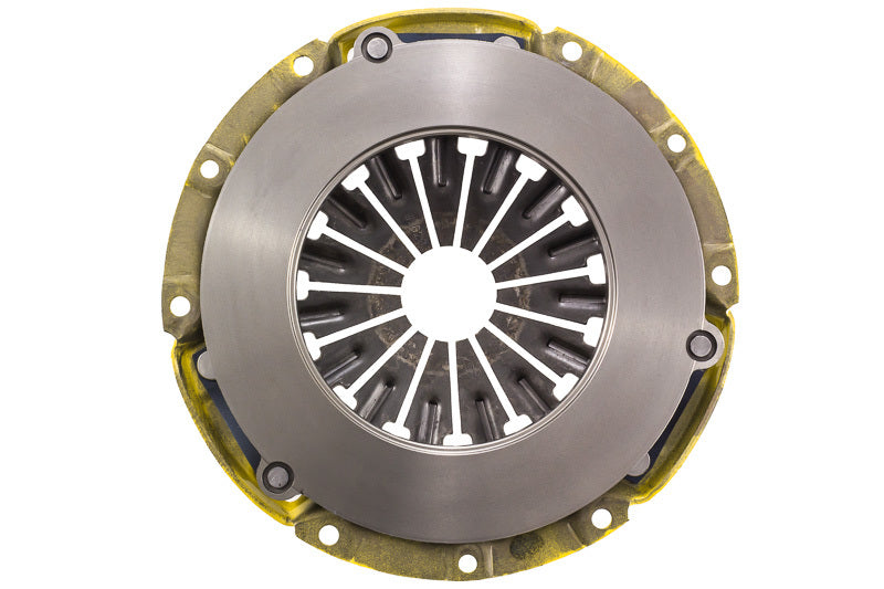 ACT 1995 Eagle Talon P/PL Heavy Duty Clutch Pressure Plate Pressure Plates ACT