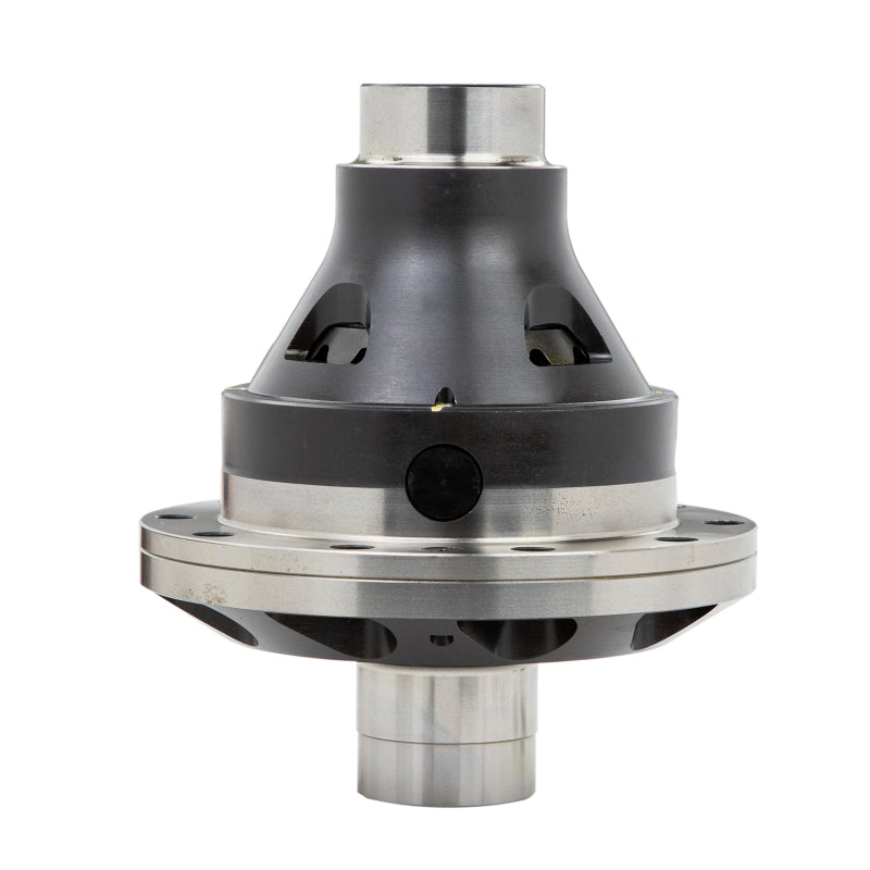 ARB Airlocker Competition Ed 35Spl Ford 9In 2In Brg S/N Differentials ARB