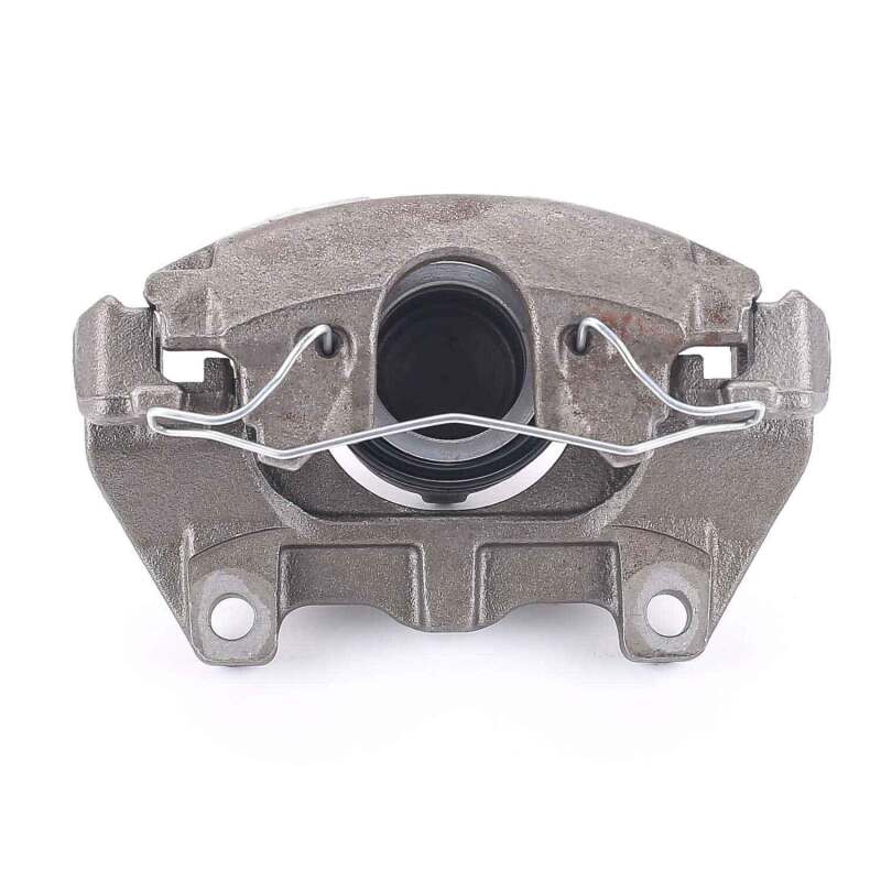 Power Stop 08-09 Saturn Astra Front Right Autospecialty Caliper w/Bracket Brake Calipers - OE PowerStop