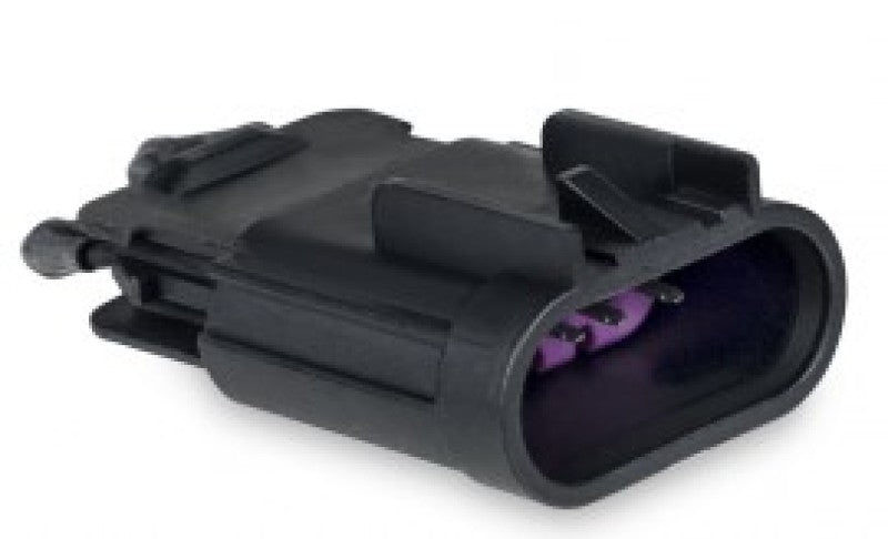 KraftWerks O2 Sensor Bypass 15-17 Polaris RZR Mass Air Flow Sensors KraftWerks