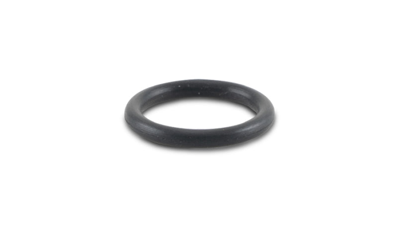 Vibrant -013 O-Ring for Oil Flanges Engine Gaskets Vibrant