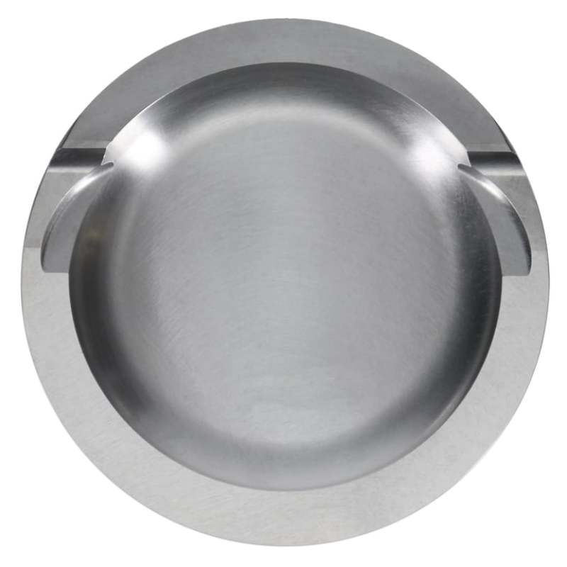 Wiseco VW VR6 2.8L 10.5:1 82.5mm Piston Shelf Stock Pistons - Forged - Single Wiseco